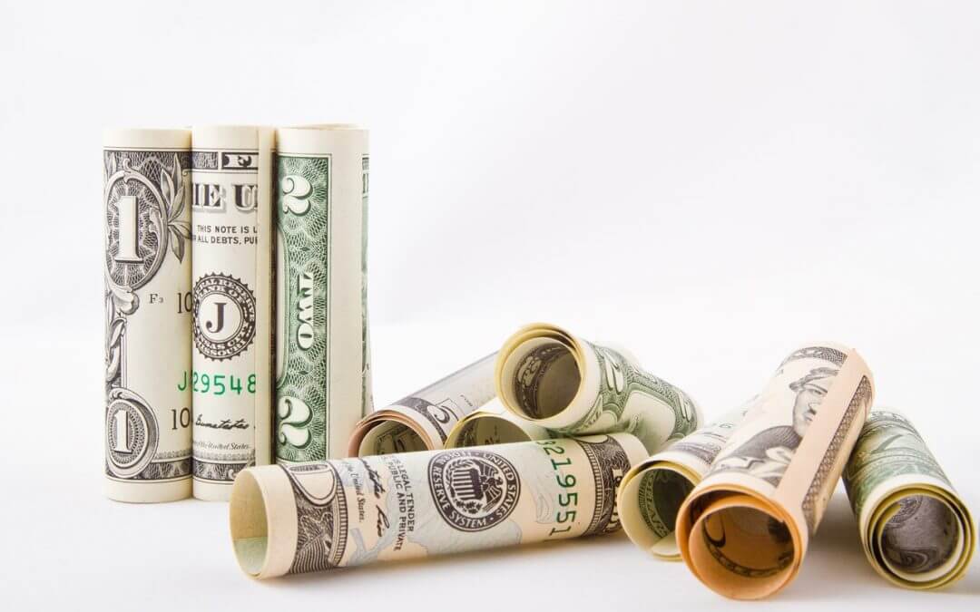 Should you tip your carpet cleaner?
