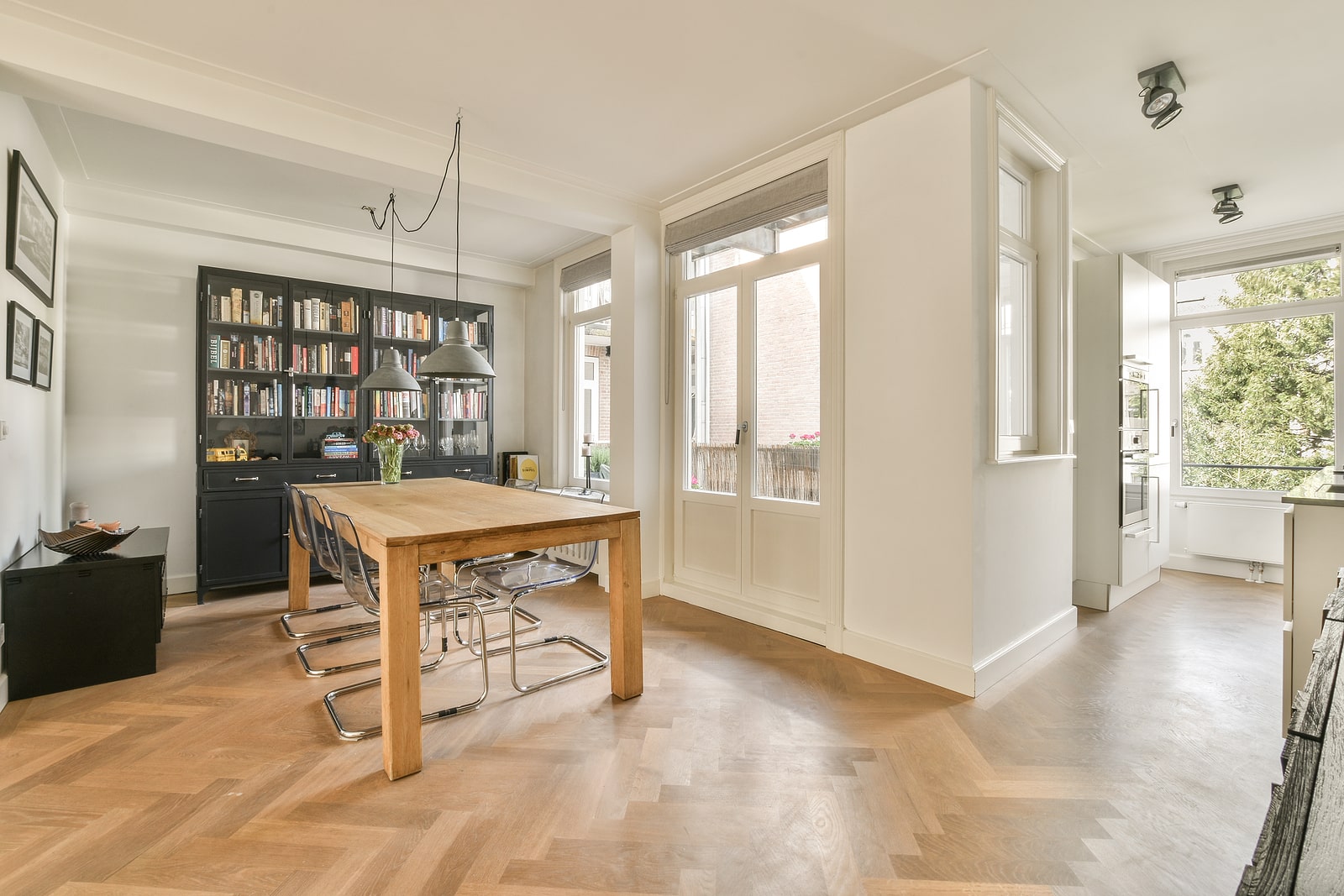 hardwoodfloor cleaning services in norfolk va