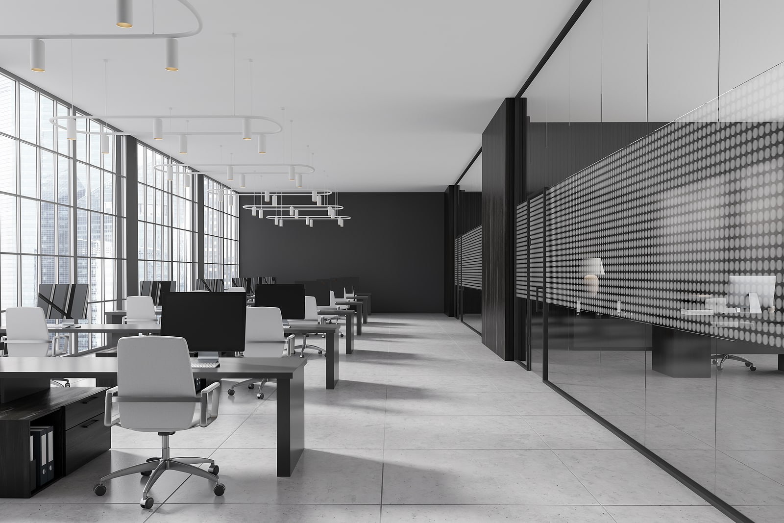 commercial color sealing for tiles