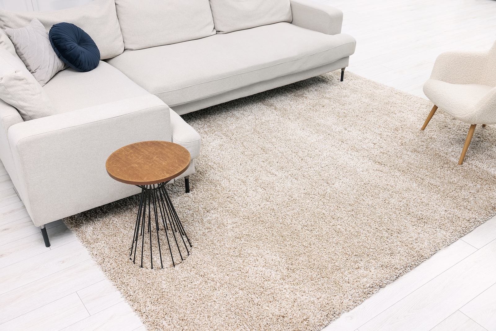 carpet cleaning services in norolk va