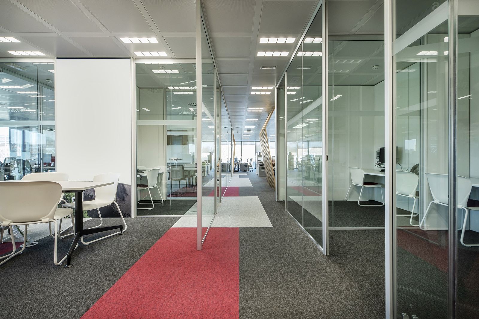 commercial carpet cleaning services in norfolk va
