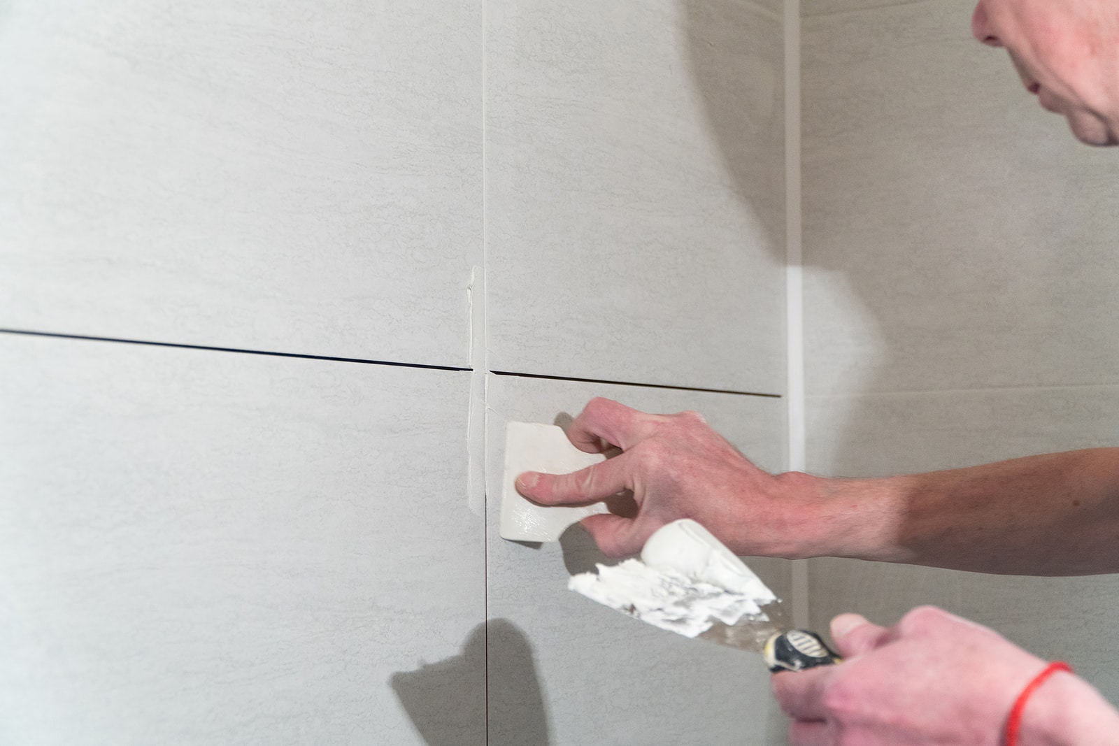 tile and grout cleaning in norfolk va