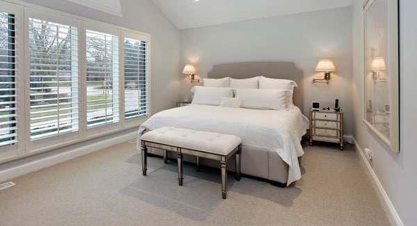 Hire Duke Brothers Oriental Rug Cleaning in Norfolk, VA for luxury vinyl plank flooring installation services.
