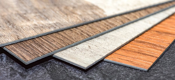Duke Brothers Oriental Rug Cleaning in Norfolk, VA offers complete vinyl plank flooring installation services.